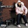 Missy Elliott - Under Construction (CD)